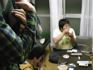 DSCN0019.JPG
