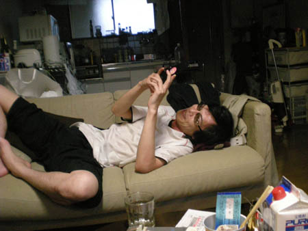 DSCN1099.JPG