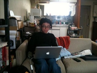 IMG_0384.JPG